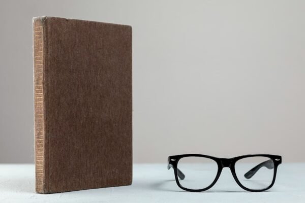 Libro De Texto